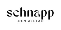 SchnappDenAlltag